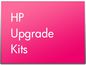 Hewlett Packard Enterprise HP 1U Short Friction Rail Kit