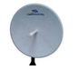 Cambium Networks N050067D018A - 5.25-5.85 GHz, 4 ft (1.2m), Single-Pol