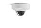 Bosch Fixed micro dome 5MP HDR 120° IK08