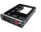 Hewlett Packard Enterprise 3.5inch LFF Hot-Plug Gen10 (G10) Low Profile (LP) Tray Only