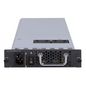 Hewlett Packard Enterprise HP 7500 650W AC Power Supply