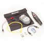 Black Box EZ Check Cable Tester with Tone Generation and Probe
