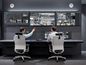 Bosch BVMS Plus 11, License Workstation expansion