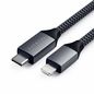 Satechi USB-C to Lightning Cable, 1.8 m