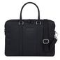 dbramante1928 Fifth Avenue 15" Laptop Bag Recycled Black