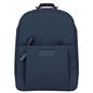 dbramante1928 ChampsElysees 15" Backpack Recycled Blue