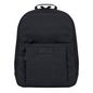 dbramante1928 ChampsElysees 15" Backpack Recycled Black