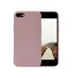 dbramante1928 Greenland iPhone SE/8/7 Pink Sand