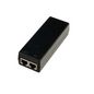 Cambium Networks PoE Gigabit DC Injector, 15W Output at