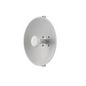 Cambium Networks 5 GHz 4 Pack High-Gain Antenna Assembly, IP55