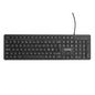 Gearlab G220 USB Keyboard Nordic