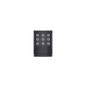 Raytec VARIO2 Lite i4 standard pack, black, 850nm