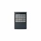 Raytec VARIO2 Lite i8 standard pack, black, 850nm