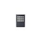 Raytec VARIO2 Lite i6 standard pack, black, 850nm
