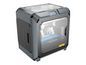 Flashforge Creator 3 3D Printer