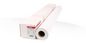 Canon Repositionable Self-adhesive Textile, 286 g/m², 1 Roll, 914 mm x 30 m
