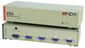 Lindy 4 Port VGA Splitter