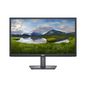 Dell LED monitor - 21.5" (21.45" viewable)