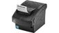 Bixolon Thermal Printer, LAN, USB, RS232, 180 dpi, 300mm/sec, AUTO CUTTER, media 80/58mm, Black