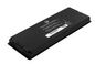 LMP Battery MacBook 13" black  5/06 – 10/08, Li-ion Polymer, A1185, 10.8V, 5000 mAh