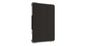 LMP ArmorCase for iPad 10.2" (2019), 7th Gen, anti-impact cover with magnetic closure and Pencil compart