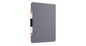 LMP ProtectCase for iPad 10.2" (2019/20), 7/8th Gen, stand with magnetic lock & front flap, sleep & wake