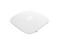 Cambium Networks XE3-4 Indoor Tri-band WiFi 6e AP with SDR 4x4 25GbE 6GHz radio enabled ROW