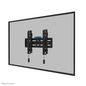 Neomounts Select Neomounts by Newstar Select WL30S-850BL12 fixed wall mount for 24-55" screens - Black
