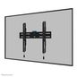 Neomounts Select Neomounts by Newstar Select WL30S-850BL14 fixed wall mount for 32-65" screens - Black