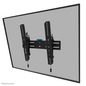 Neomounts Select Neomounts by Newstar Select WL35S-850BL14 tiltable wall mount for 32-65" screens - Black