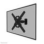 Neomounts by Newstar Neomounts by Newstar Select WL40S-840BL14 full motion wall mount for 32-65" screens - Black