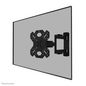 Neomounts by Newstar Neomounts by Newstar Select WL40S-850BL12 full motion wall mount for 32-55" screens - Black