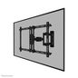 Neomounts by Newstar Neomounts by Newstar Select WL40S-850BL16 full motion wall mount for 40-70" screens - Black