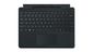 Microsoft Surface Pro Signature Keyboard for Business