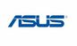 Asus Asus DDR3L 1600 SO-D 8G 204P