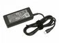 AC-Adapter 45W 3P (Type C) 5706998909428 0A001-00695100