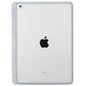 Targus Back/Clear, 10.2", iPad, 120 g