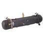 APC Flooded Receiver, 20L, 219mm diameter, 640mm length, GB with heater