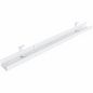 Kondator Cable Tray Expand - adjustable 950-1800 mm, White