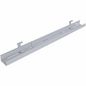 Kondator Cable Tray Expand - adjustable 950-1800 mm, Silver