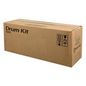 Drum Kit DK-700 302BK93034