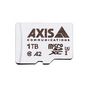 Axis AXIS SURVEILLANCE CARD 1TB 10PCS