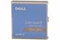 Dell LTO5, 1.5TB/3TB 5-PACK