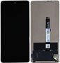 CoreParts Xiaomi Mi 10T Lite LCD Black LCD Screen & Digitizer Black