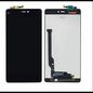 CoreParts Xiaomi Mi 4C LCD Screen & Digitizer Black