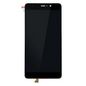 CoreParts Xiaomi Mi 5S Plus LCD Screen & Digitizer Black