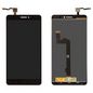 CoreParts Xiaomi Mi Max LCD Screen & Digitizer Black