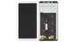 CoreParts RedMi Note 5 LCD White Org. LCD Screen with Digitizer Assembly White