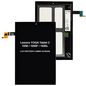 CoreParts Complete LCD Assembly Lenovo YOGA Tablet 2-1050L