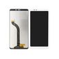 CoreParts RedMi 5 LCD White LCD Screen with Digitizer Assembly White